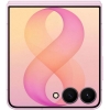 Вид 1